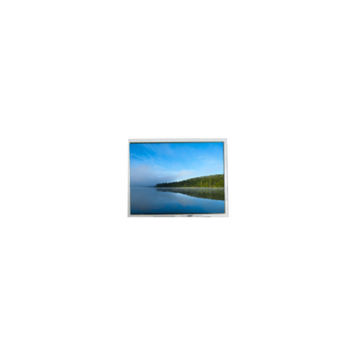 ราคาดี หน้าจอ LCD ขนาด 800*600 ขนาด 10.4 นิ้ว PD104SLF ออนไลน์