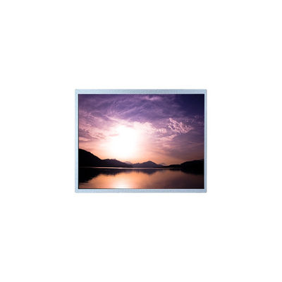 ราคาดี 12.1 นิ้ว 1024 * 768 PD121XL3 LVDS 14S4P WLED แผ่นจอ LCD ออนไลน์