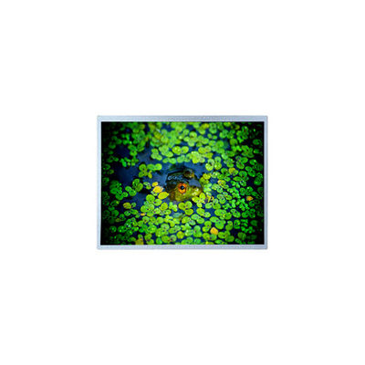 ราคาดี PD121XL4 12.1 นิ้ว 1024*768 600:1 จอจอ LCD ออนไลน์