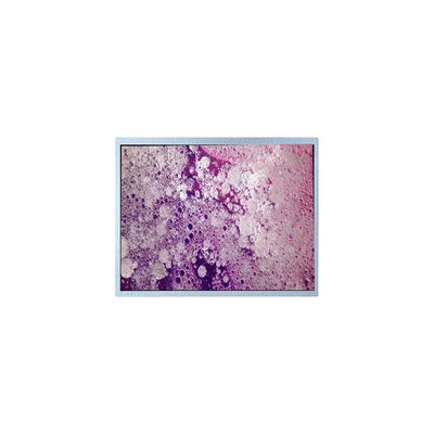 ราคาดี 12.1 นิ้ว PD121XL6 1024*768 60Hz จอจอ LCD ออนไลน์