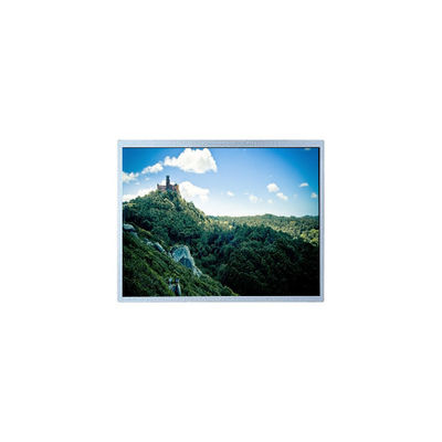 ราคาดี NEW PD121XL7 12.1 นิ้ว 1024*768 LVDS 20 pin จอ LCD ออนไลน์