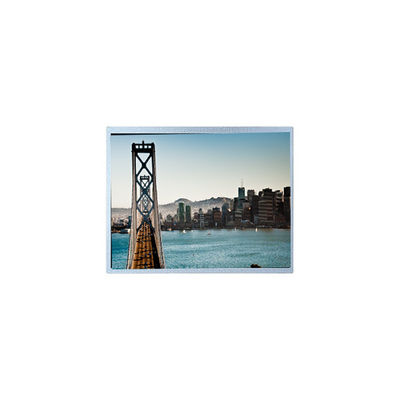 ราคาดี โมดูลจอ LCD ตัวเดิม 12.1 นิ้ว PD121XL8 1024*768 1500 cd/m2 ออนไลน์