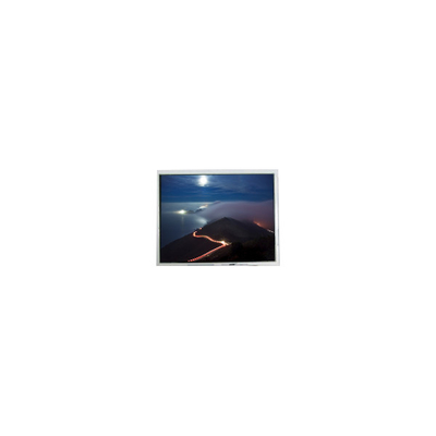 ราคาดี PM070WXG 7.0 นิ้ว 480*800 1000 cd/m2 60 pin แผ่นจอ LCD ออนไลน์