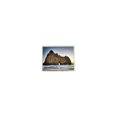 ราคาดี 5.7 นิ้ว AG-320240A4STQWK9H ((N) ((R) 320*240 WLED 24 ปินจอ LCD ออนไลน์