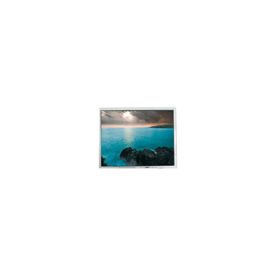 ราคาดี หน้าจอ LCD แบบสัมผัส 320*240 ตัวจริง ขนาด 5.7 นิ้ว AG-320240A4STQW-T51 ออนไลน์