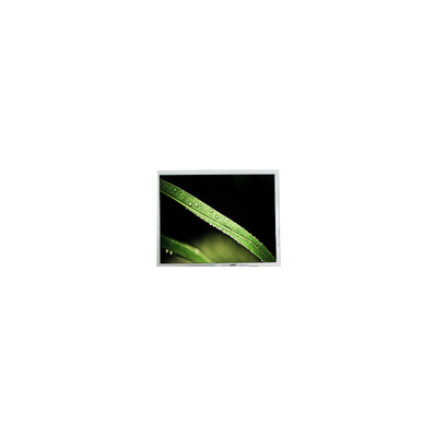 ราคาดี AG-320240A4STQW-TK6H ((N) ((R) 320*240 5.7 นิ้ว 24 ปิน แผ่นจอ LCD ออนไลน์