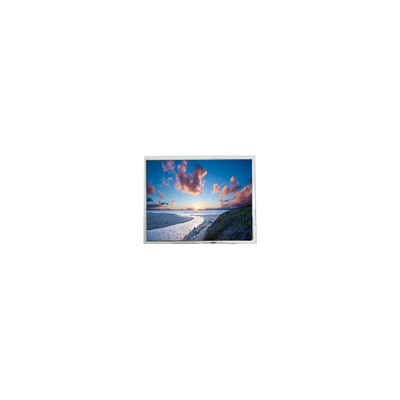 ราคาดี AG-320240A4STQW-TR9H-S ((N) ((R) 320*240 5.7 นิ้ว 24 ปินจอ LCD ออนไลน์