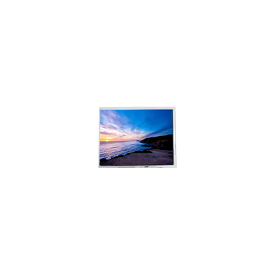 ราคาดี 320*240 AG-320240A7STQW08H-A ((N) ((R) 5.7 นิ้ว 70Hz LCD Screen สําหรับอุตสาหกรรม ออนไลน์