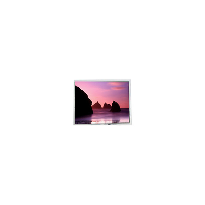 ราคาดี AG-640480C2FTCW-02 7.2 นิ้ว 640*480 LCD Screen Monitor สําหรับอุตสาหกรรม ออนไลน์