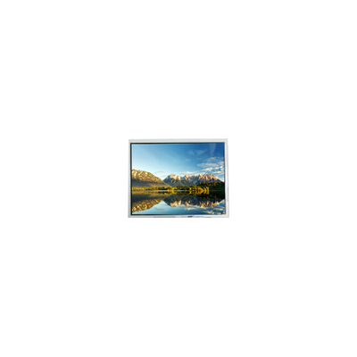 ราคาดี NEW 2.8 นิ้ว 240*320 AM-240320MMTZQW-01H 40 pin WLED LCD Screen ออนไลน์