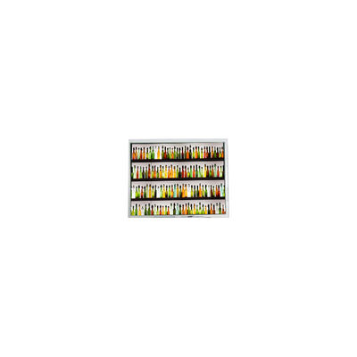 ราคาดี หน้าจอ LCD ขนาด 5.0 นิ้ว สําหรับอุตสาหกรรม ออนไลน์