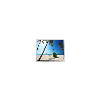 ราคาดี 320*240 5.7 นิ้ว AM-320240N1TMQW-W2H(R) 34 ปิน โมดูลจอ LCD ออนไลน์