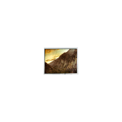 ราคาดี AM-480234ATMCW-00H 480*234 LCD Screen สําหรับกรอบภาพดิจิตอล ออนไลน์