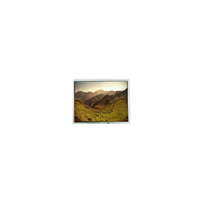 ราคาดี AM-640480G2TNQW-02H 5.7 นิ้วจอ LCD จอ LCD ออนไลน์