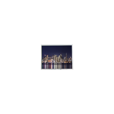 ราคาดี 640*480 AM-640480G2TNQW-TW2H 5.7 นิ้ว หน้าจอ LCD ออนไลน์