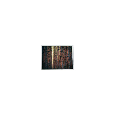 ราคาดี หน้าจอ LCD ตัวเดิม 5.7 นิ้ว 640*480 AM-640480G2TNQW-W0H 500 cd/m2 ออนไลน์
