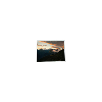 ราคาดี หน้าจอ LCD 640*480 5.7 นิ้ว AM-640480GBTNQW-00H FOR AMPIRE ออนไลน์