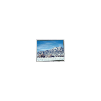 ราคาดี AM-640480GFTNQW-TA0H 640*480 5.7 นิ้ว 430 cd/m2 แผ่นจอ LCD ออนไลน์