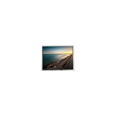 ราคาดี AM-640480GHTNQW-03H-F 5.7 นิ้ว 640*480 3S7P WLED จอ LCD ออนไลน์