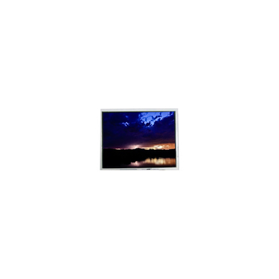 ราคาดี หน้าจอ LCD AM-640480V2TZQW-TA7H 640*480 5.7 นิ้ว 850 cd/m2 ออนไลน์