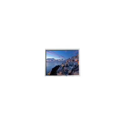 ราคาดี AM-640480VHTZQW-06H 5.7 นิ้ว 640*480 3S7P WLED จอ LCD สําหรับอุตสาหกรรม ออนไลน์