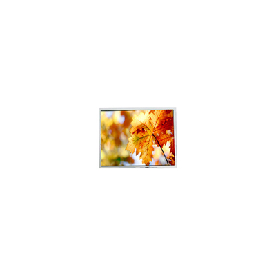 ราคาดี AM-800480ACTMQW-00H 6.5 นิ้ว 800*480 แผ่นจอ LCD ออนไลน์