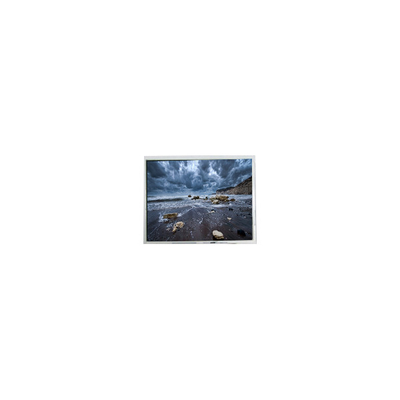 ราคาดี AM-800480AFTMQW-T03H 7.0 นิ้ว 800*480 WLED 50 ปินจอ LCD ออนไลน์
