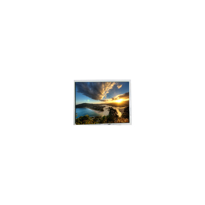 ราคาดี 800*480 9.0 นิ้ว AM-800480AHTMQW-A0H LVDS WLED จอ LCD FOR AMPIRE ออนไลน์