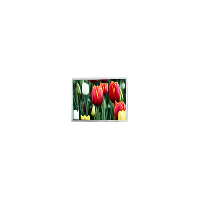 ราคาดี 8.9 นิ้ว AM-800480ANTMQW-A0H ออนไลน์