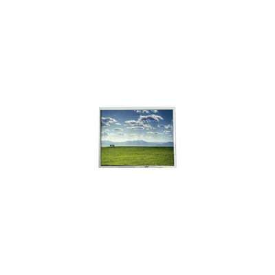 ราคาดี AM-800480ASTZQW-50H 8.0 นิ้ว 800*480 60Hz จอจอ LCD แผนที่สําหรับ AMPIRE ออนไลน์