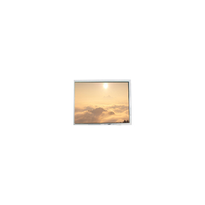 ราคาดี 7.0 นิ้ว AM-800480AWTMQW-00H 800*480 50 pin แผ่นจอ LCD ออนไลน์