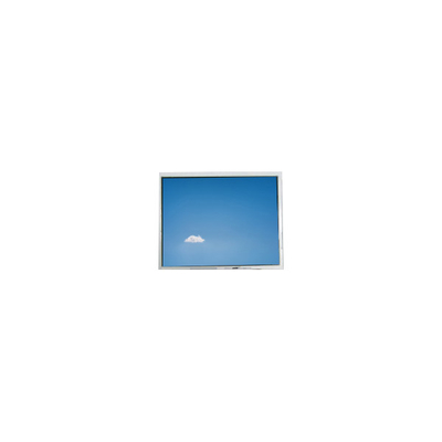 ราคาดี 800*480 7.0 นิ้ว AM-800480AWTMQW-50H-B แผ่น LCD สําหรับความสว่างสูงภายนอก ออนไลน์
