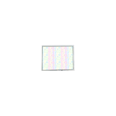 ราคาดี ตัวจริง 800*480 AM-800480AYTZQW-00H 7.0 นิ้ว 3S9P WLED จอ LCD ออนไลน์