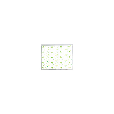ราคาดี AM-800480AZTMQW-T55H 5.0 นิ้ว 800*480 425 cd/m2 โมดูลจอ LCD PCAP ออนไลน์