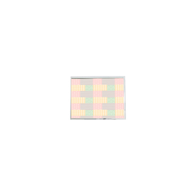 ราคาดี AM-800480B1-T 7.0 นิ้ว 800*480 การสัมผัส 220 cd/m2 จอจอ LCD ออนไลน์
