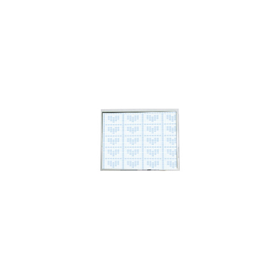 ราคาดี AM-800480BTMQW-B0H 800*480 7.0 นิ้ว ออนไลน์