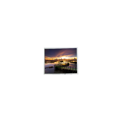ราคาดี หน้าจอ LCD ขนาด 7.0 นิ้ว AM-800480BTMQW-B6H 800*480 1000 cd/m2 ออนไลน์