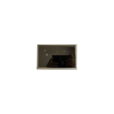ราคาดี โมดูลจอจอ LCD ตัวเดิมขนาด 7.0 นิ้ว AM-800480CTZQW-A6H ออนไลน์