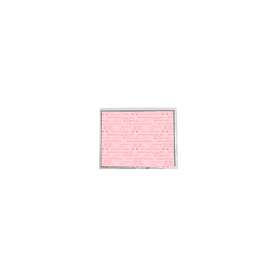 ราคาดี 800*480 AM-800480D2TMQW-T02H 8.0 นิ้ว PCAP WLED จอ LCD ออนไลน์