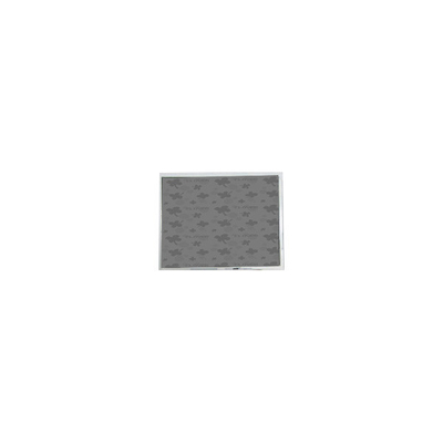 ราคาดี AM800480E3TMQW-00H 800*480 7.0 นิ้ว LCD Screen Panel Display สําหรับอุตสาหกรรม ออนไลน์