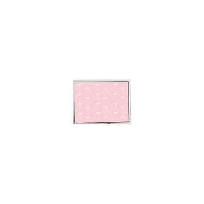 ราคาดี 7.0 นิ้ว 800*480 AM-800480HTMQW-00H 50 pin LCD Panel มอนิเตอร์จอ ออนไลน์