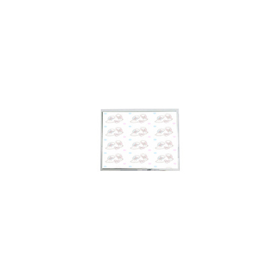 ราคาดี มินิ 800*480 5.0 นิ้ว AM-800480KAZTMQW-15H LVDS จอจอ LCD ออนไลน์