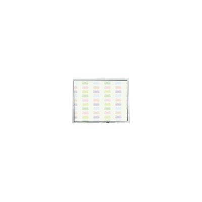 ราคาดี มินิ 5.0 นิ้ว 800*480 AM-800480L1TMQW-T00H-L 60Hz 16.7M จอจอ LCD ออนไลน์