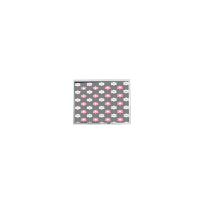 ราคาดี AM-800480L6TMQW-00H 800*480 5.0 นิ้ว 800 cd/m2 หน้าจอ LCD ออนไลน์