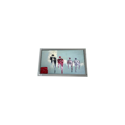 ราคาดี AM-800480R3TMQW-A3H 7.0 นิ้ว 800*480 20 พิน TFT-LCD Screen Panel Display ออนไลน์