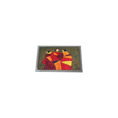 ราคาดี 800*480 7.0 นิ้ว AM-800480R3TMQW-B1H 3S10P WLED TFT-LCD Screen Panel สําหรับอุตสาหกรรม ออนไลน์