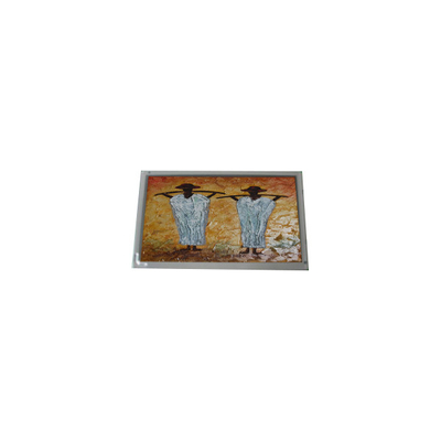 ราคาดี AM800480R3TMQW-B2H 800*480 7.0 นิ้ว TFT-LCD Screen Panel มอนิเตอร์ ออนไลน์
