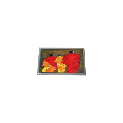 ราคาดี AM-800480R3TMQW-B2H-F 800*480 7.0 นิ้ว 500 cd/m2 แผ่นจอ TFT-LCD สําหรับ AMPIRE ออนไลน์