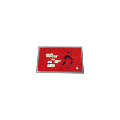 ราคาดี AM-800480R3TMQW-B4H 800*480 7.0 นิ้ว แผ่นจอ TFT-LCD ออนไลน์