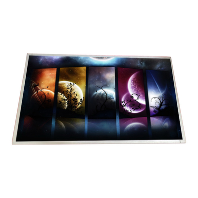 ราคาดี G215HAN01.7 แผ่นจอ LCD ขนาด 21.5 นิ้ว สําหรับการถ่ายภาพทางการแพทย์ ออนไลน์